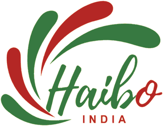 Haibo India