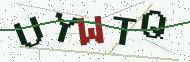 Security code image
