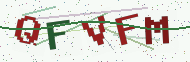 Security code image