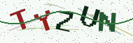 Security code image