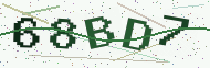Security code image