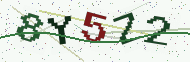 Security code image