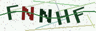 Security code image
