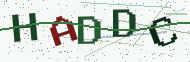 Security code image