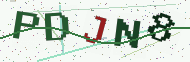 Security code image