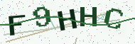 Security code image
