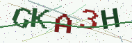 Security code image