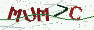 Security code image