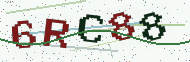 Security code image