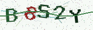 Security code image