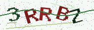 Security code image