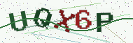 Security code image