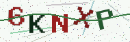 Security code image