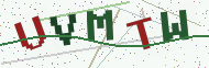 Security code image