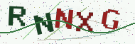 Security code image