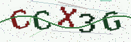 Security code image