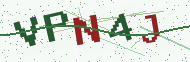 Security code image
