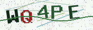 Security code image