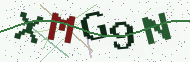 Security code image