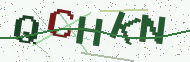 Security code image