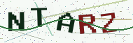 Security code image