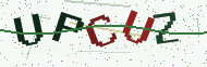 Security code image