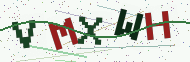 Security code image