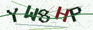 Security code image