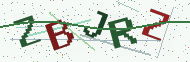 Security code image