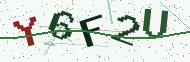 Security code image