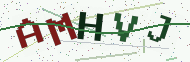 Security code image