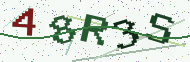 Security code image