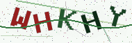 Security code image