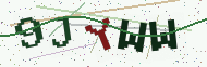 Security code image