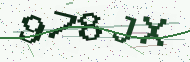 Security code image