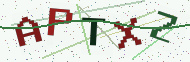 Security code image