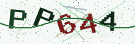 Security code image