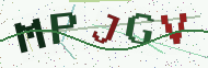 Security code image