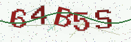 Security code image