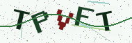 Security code image
