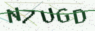 Security code image