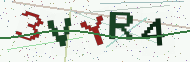 Security code image