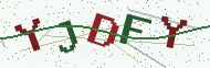 Security code image