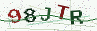 Security code image