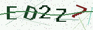 Security code image