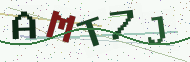 Security code image