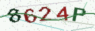 Security code image