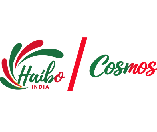 Cosmetics & Personal Care division
