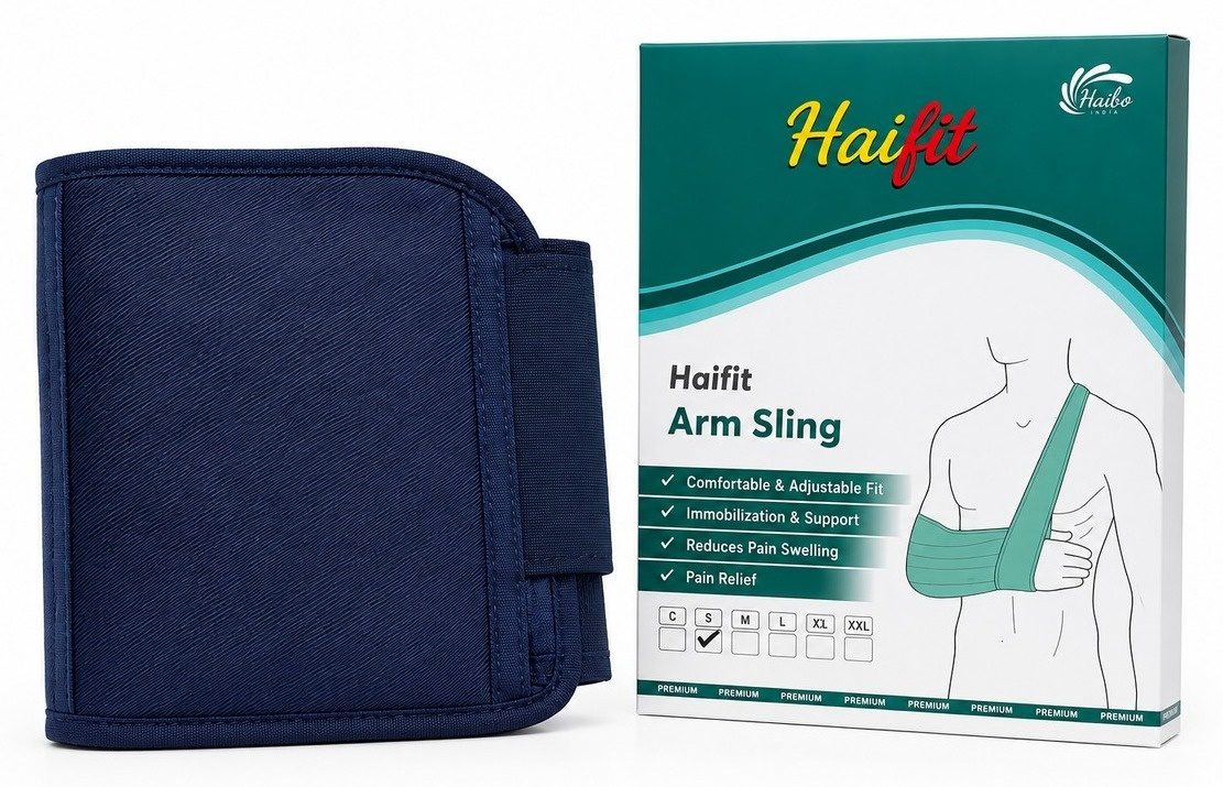 Arm Sling