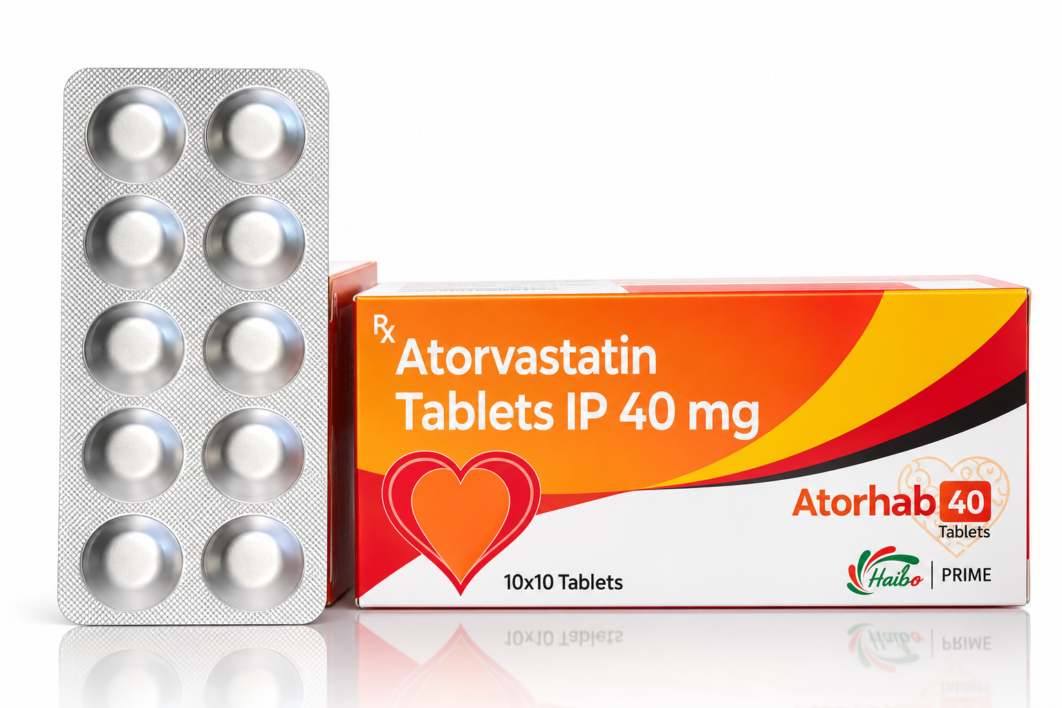 ATORHAB-40
